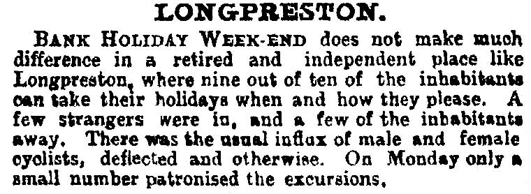 Miscellaneous  1896-08-07 CHWS.jpg